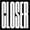 Darktone - Closer - Single